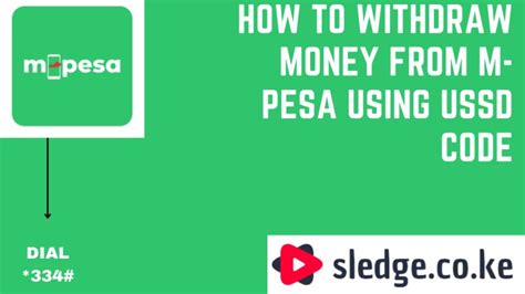 How to withdraw from pika box to mpesa via ussd  The USSD code is *527#